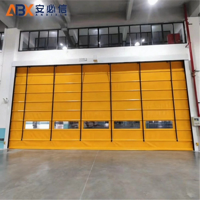 钦州市登车桥